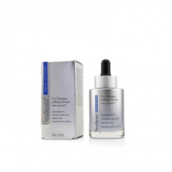 Neostrata Skin Active Tritherapy Lifting Serum 3