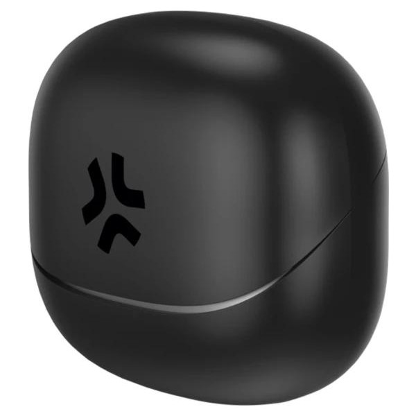 Celly auricular tws flip3 negro