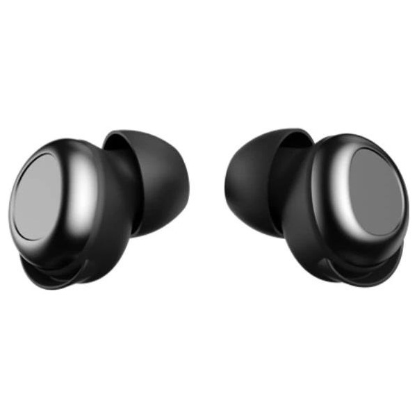 Celly auricular tws flip3 negro